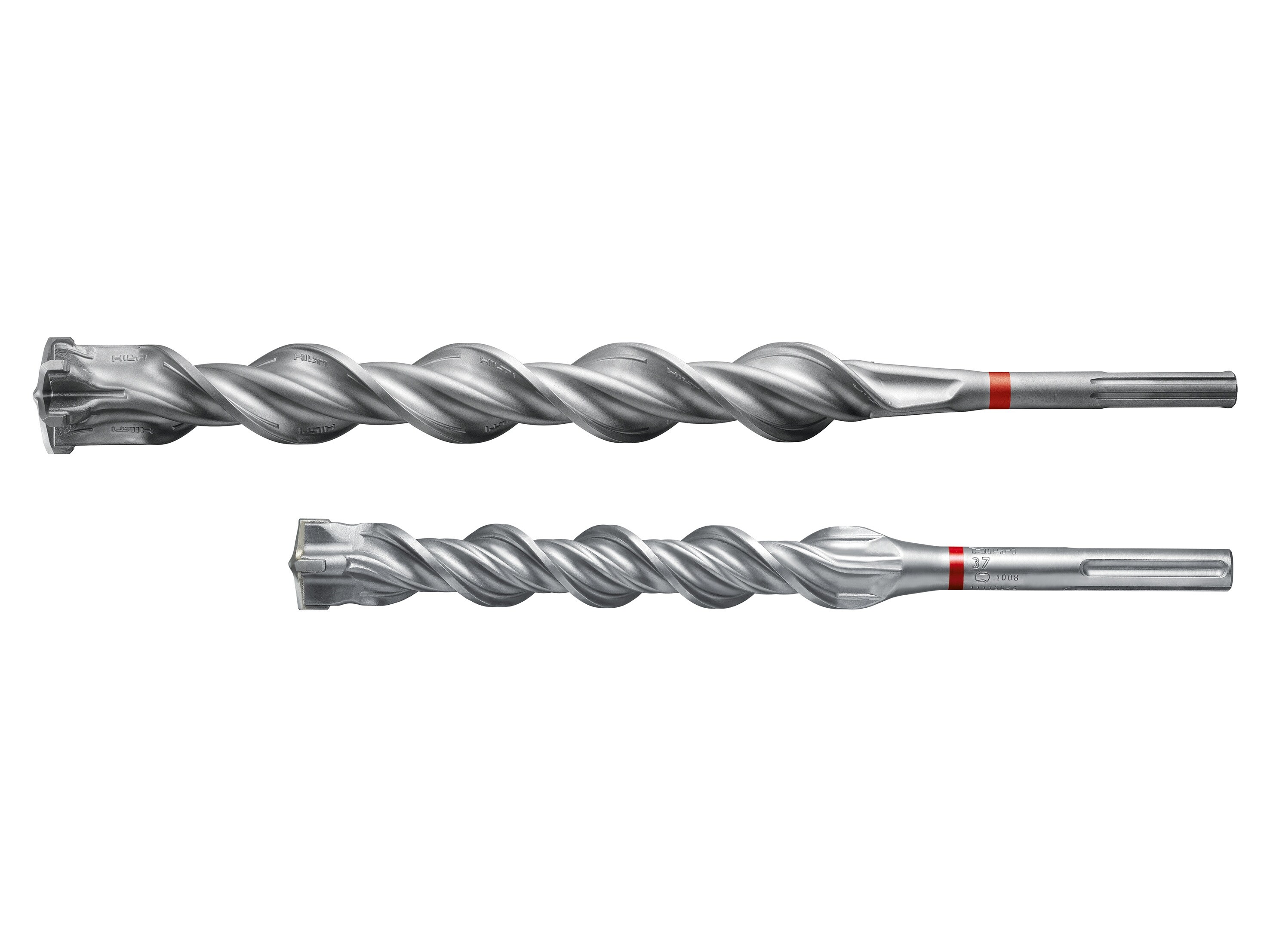 TEYX Drill Bits Hilti Österreich