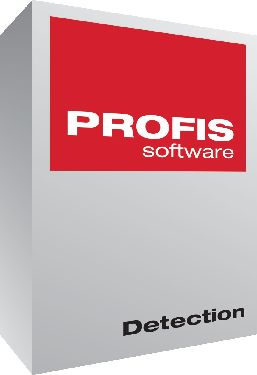 Hilti PROFIS Detection