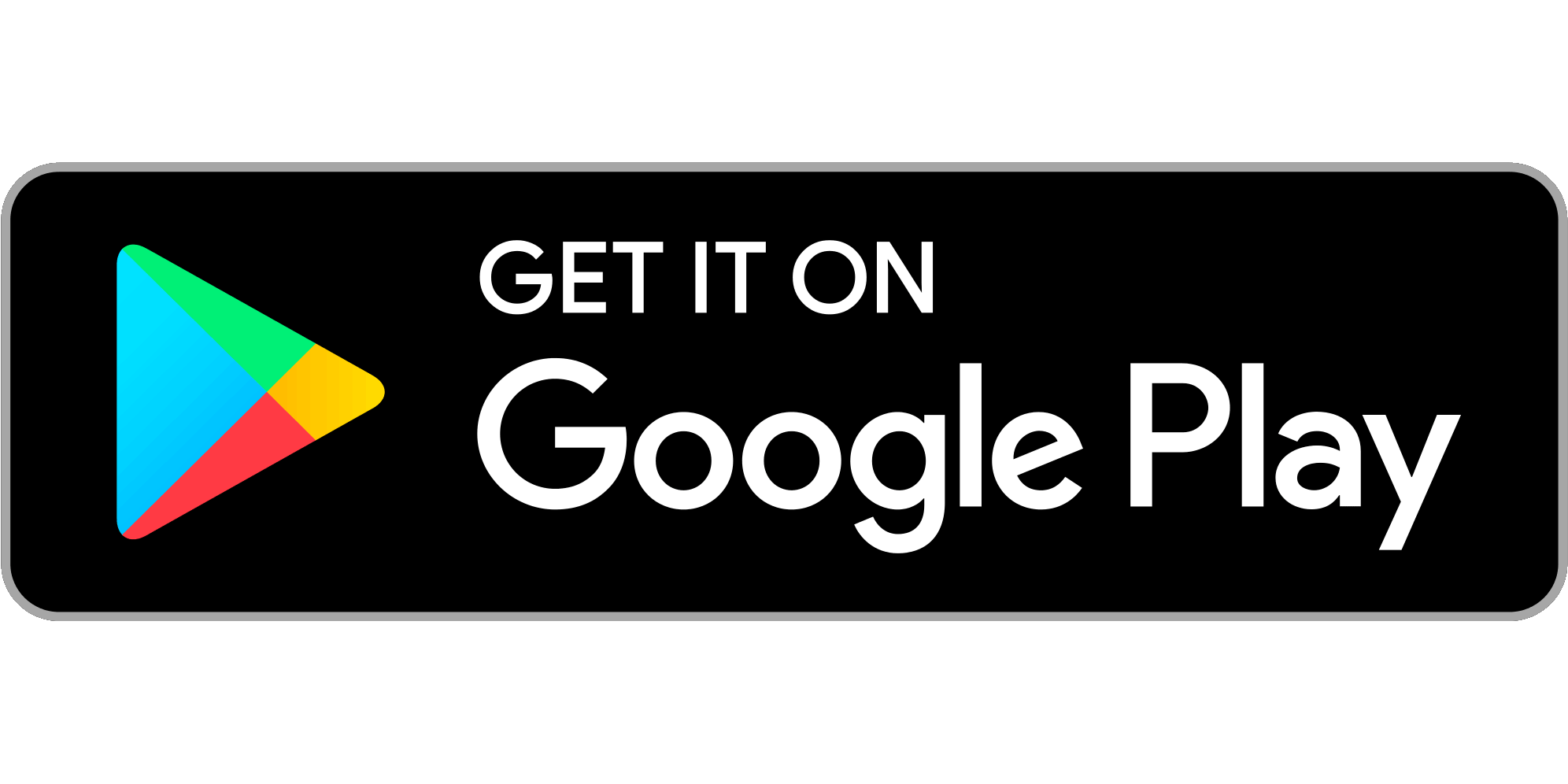 CFS-DM im Google Play Store