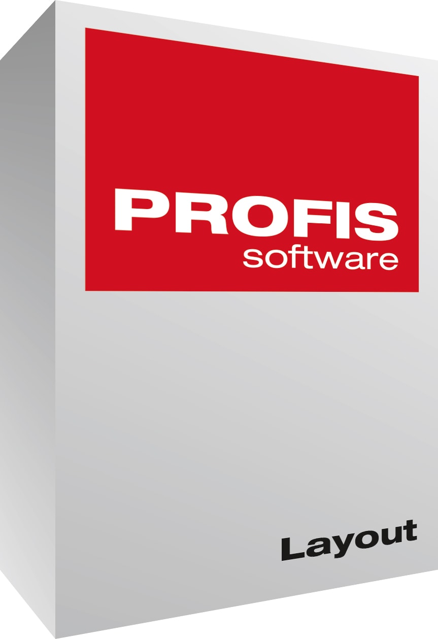Hilti PROFIS Layout Office