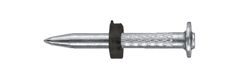 Standardnagel X-C für Beton