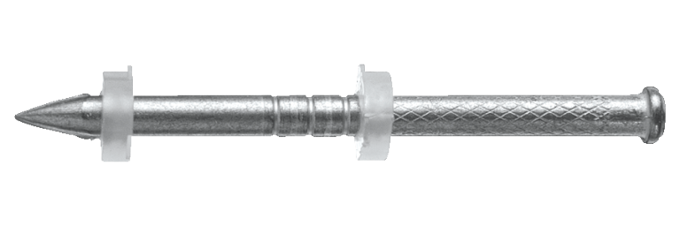 Schalungsnagel X-CT für Drängbrettbefestigung