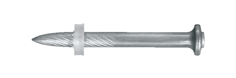 Universalnagel X-U Premium für Beton und Stahl
