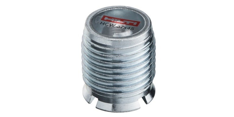 Hilti HCW Holzverbinder