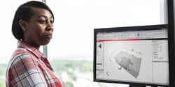 PROFIS-Software