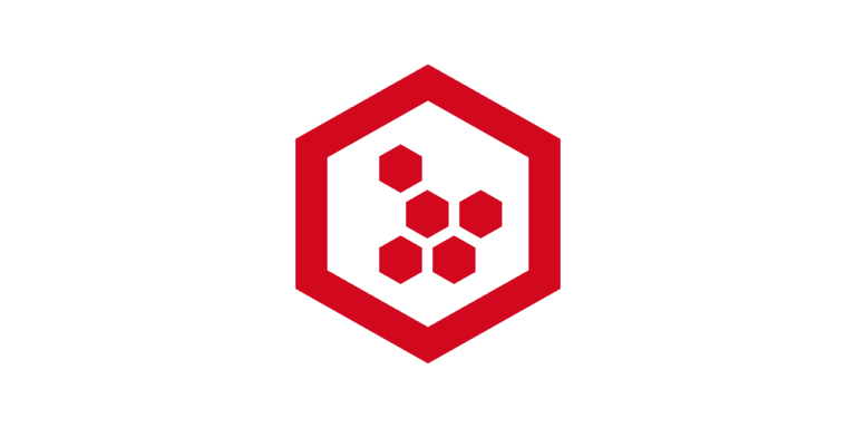 Symbol für Flottenmanagement