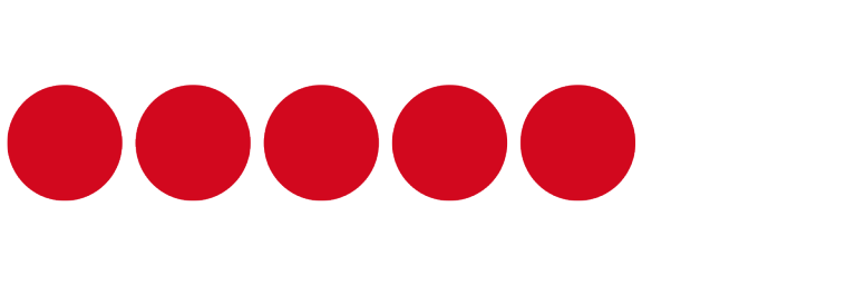Ultimative Leistung für anspruchsvolle Anwendungen