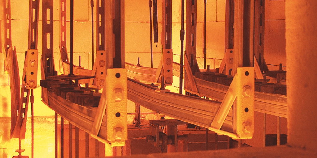 Brandschutzssicher installieren