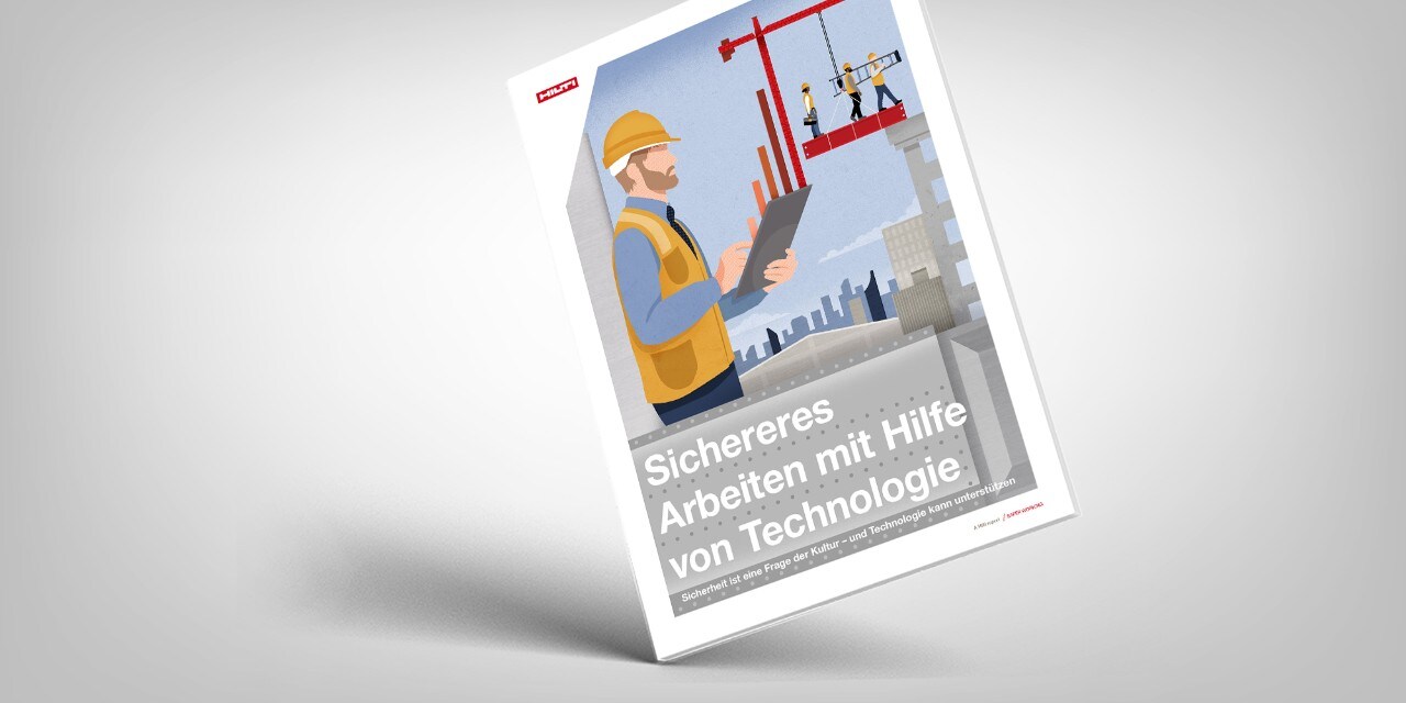 03-HumanAugmentation_StaticAd