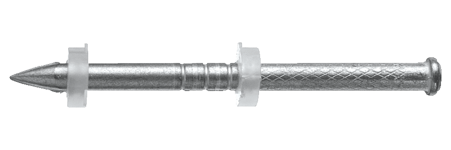 Schalungsnagel X-CT für Drängbrettbefestigung