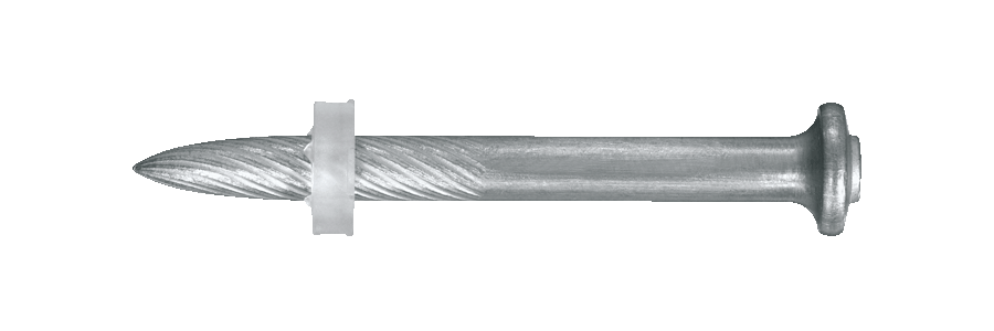 Universalnagel X-U Premium für Beton und Stahl