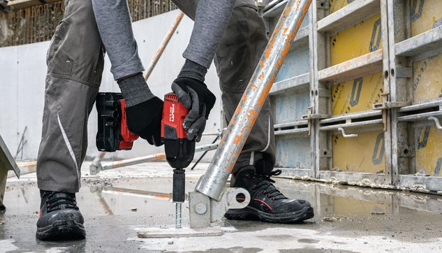 Image alt text (optional)