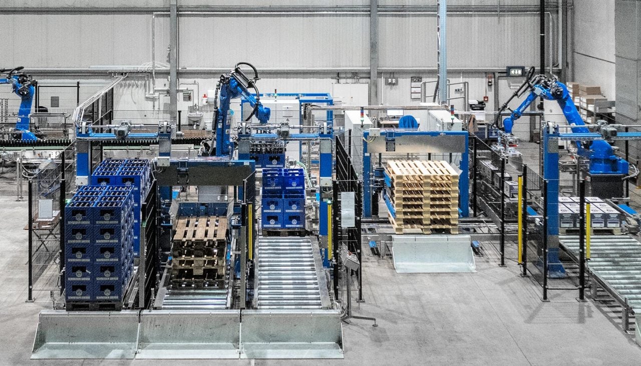 Image alt text (optional)