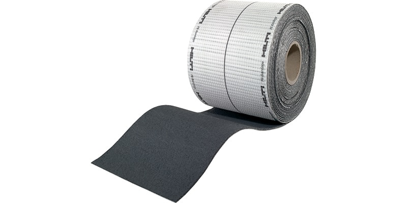 CFS-B Bandage