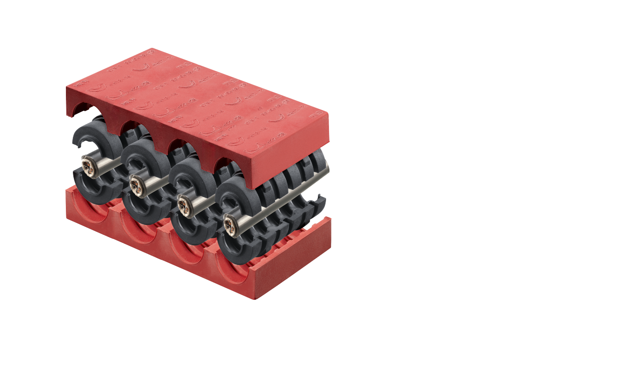 Image alt text (optional)