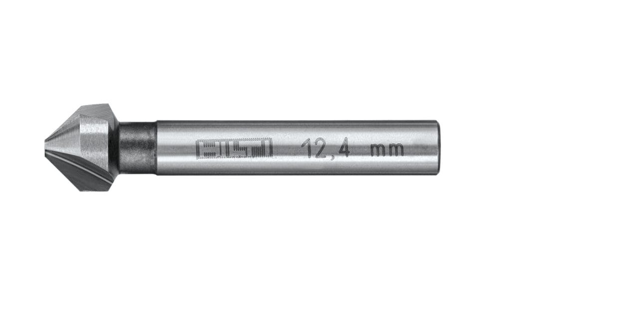 Kegelsenker HSS-CB