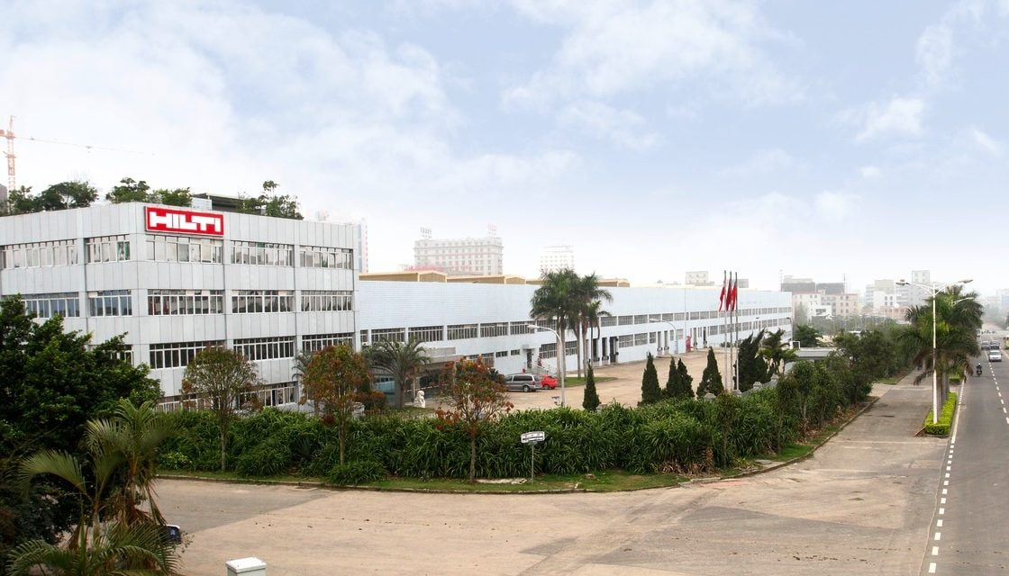 LPlant_8_Version_B.tif LPlant_8_Version_B.tif