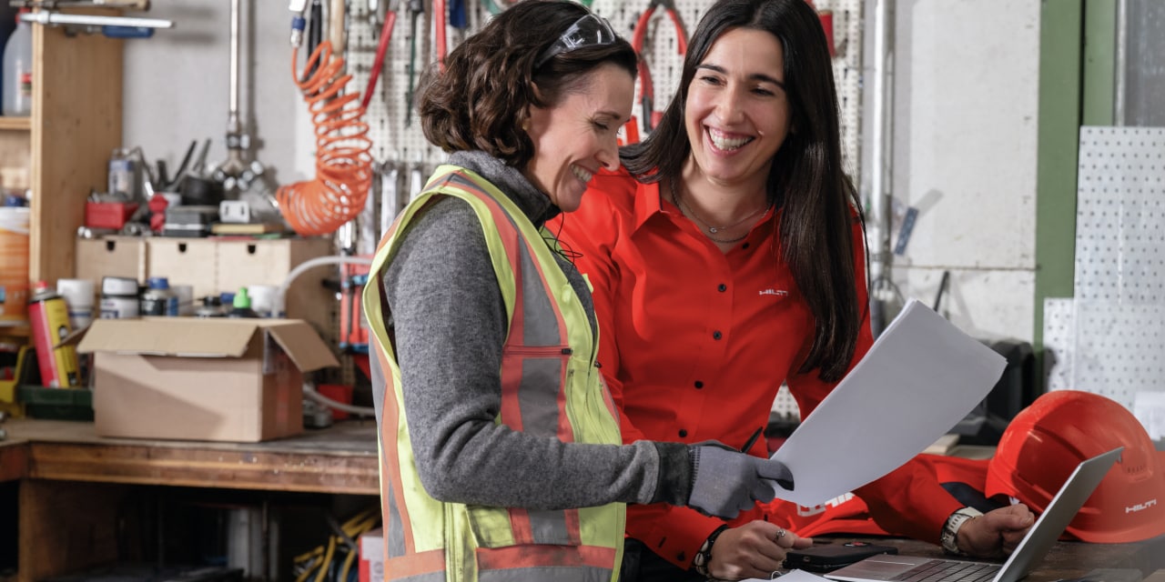 Allgemeine Einkaufsbedingungen