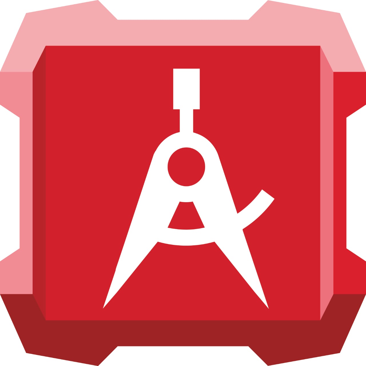 Icon von Profis Engineering