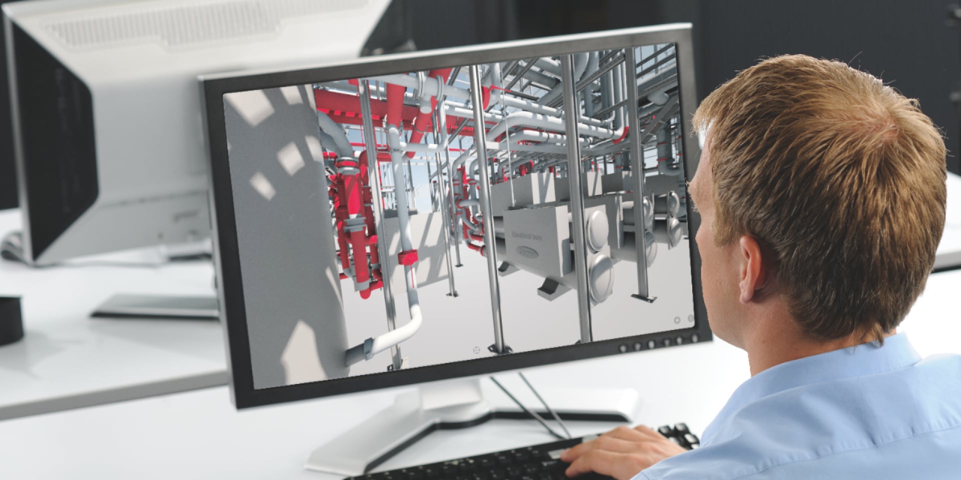BIM/PROJEKTSERVICE 