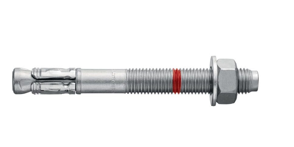 HST4-R