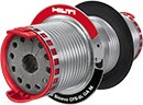 Hilti CFS-SL GA Firestop Sleeve