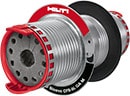 Hilti CFS-SL GA Firestop Sleeve