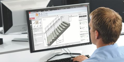 Lösungen für Ingenieure