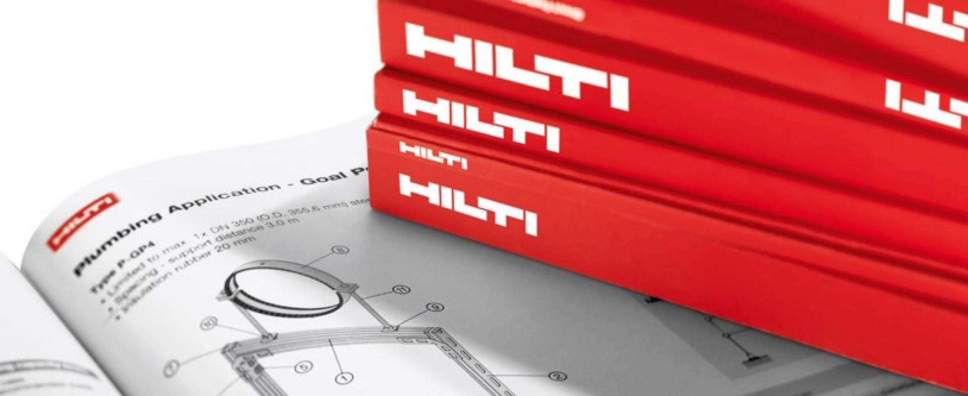 Technische Handbücher