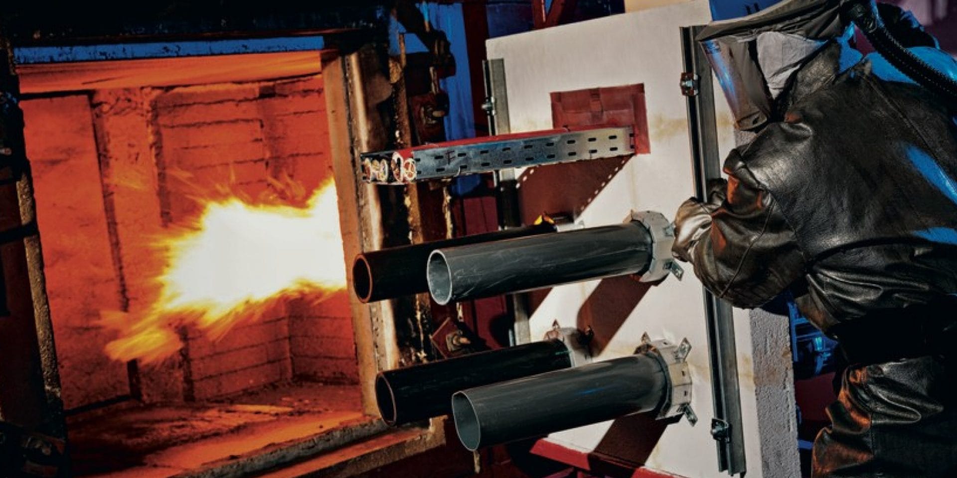 Hilti design guidelines for modular support systems