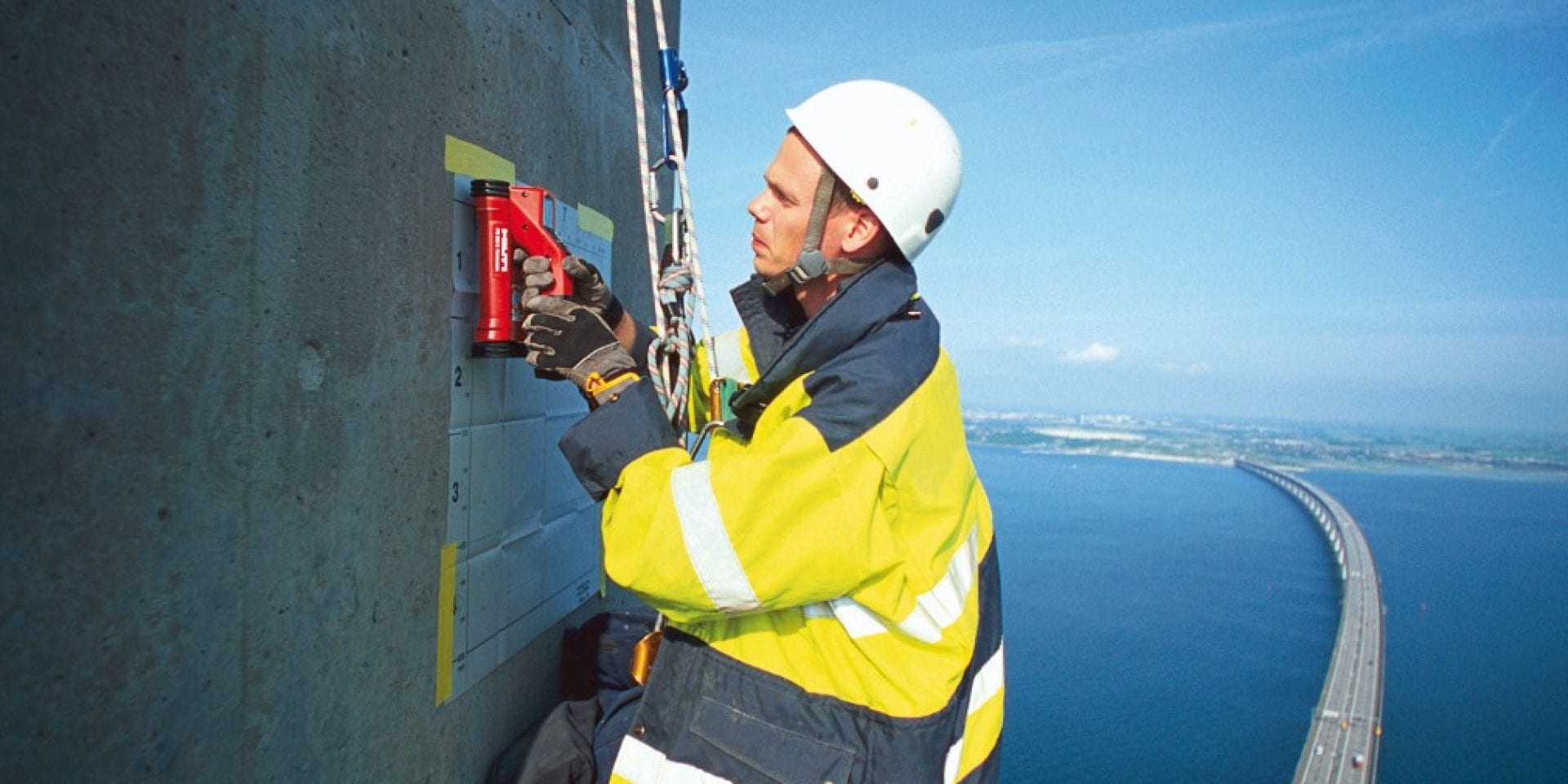 Hilti design guidelines for modular support systems