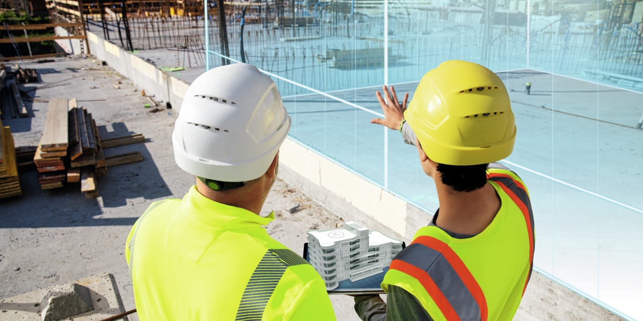 Engineering Services