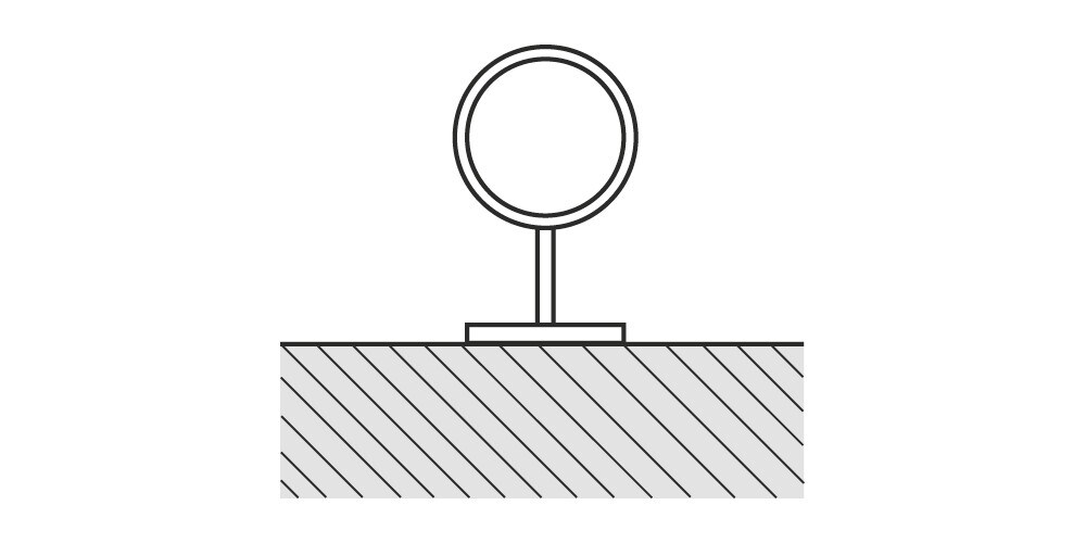 Please enter alternative text here (optional)