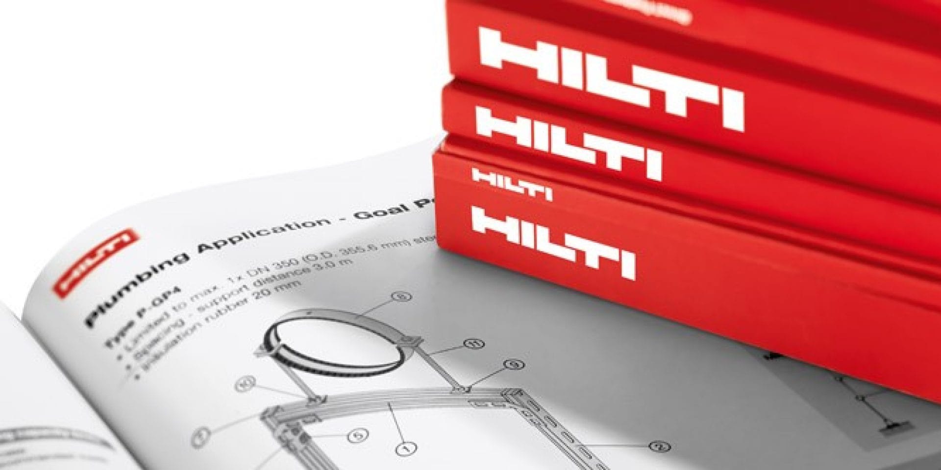 Technische Handbücher