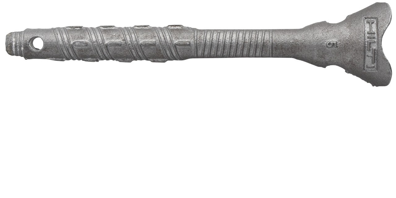 Shear connector, HCC-B