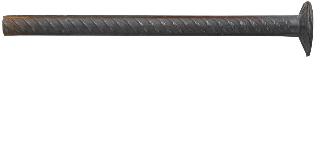 Shear connector, HCC-K