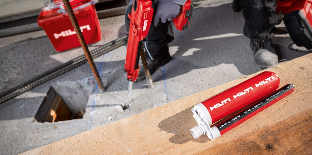 201910 HIT HY 200 application 