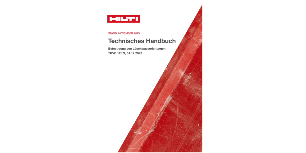 Please enter alternative text here (optional)