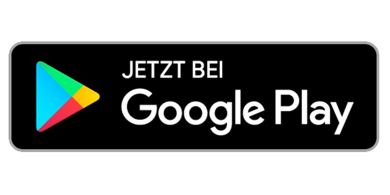 Hilti Apps Google Play Store