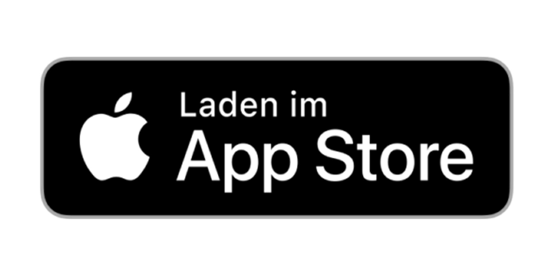 Hilti Apps AppStore