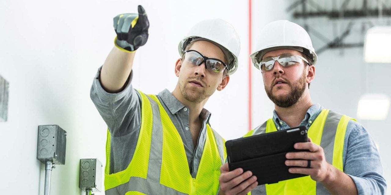 Software Firestop Software Firestop