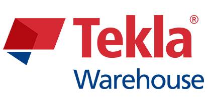 Tekla Warehouse