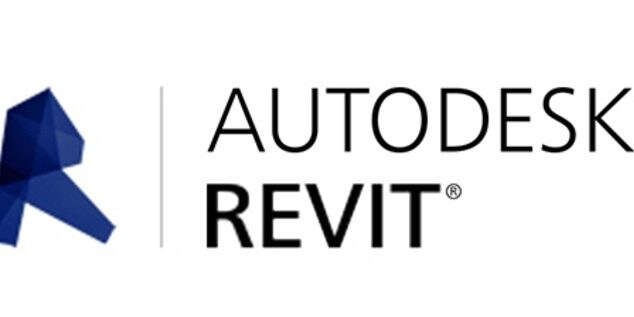 Revit Bibliothek