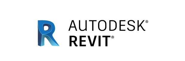 REVIT BIBLIOTHEK Logo