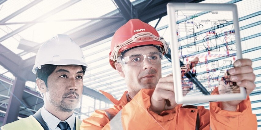 Hilti