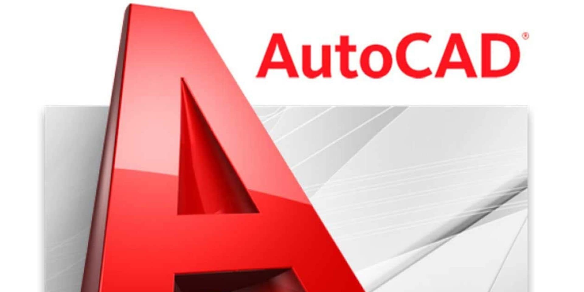 Autodesk AutoCAD plugin