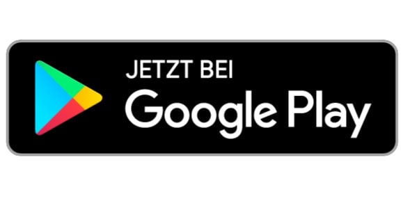 DE-Google-Play-Store