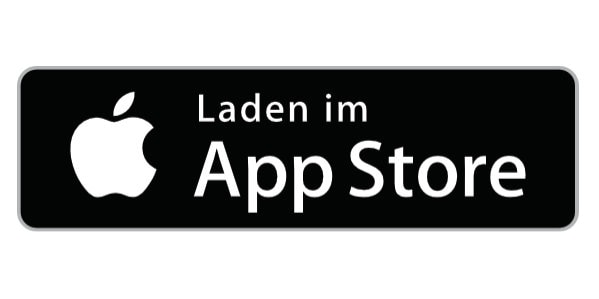 iTunes App Store