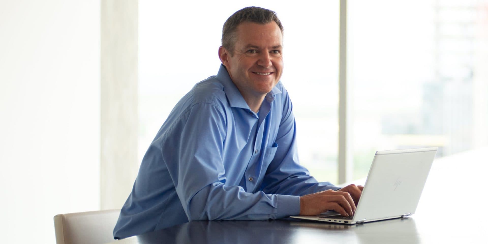 Online Self-Services
