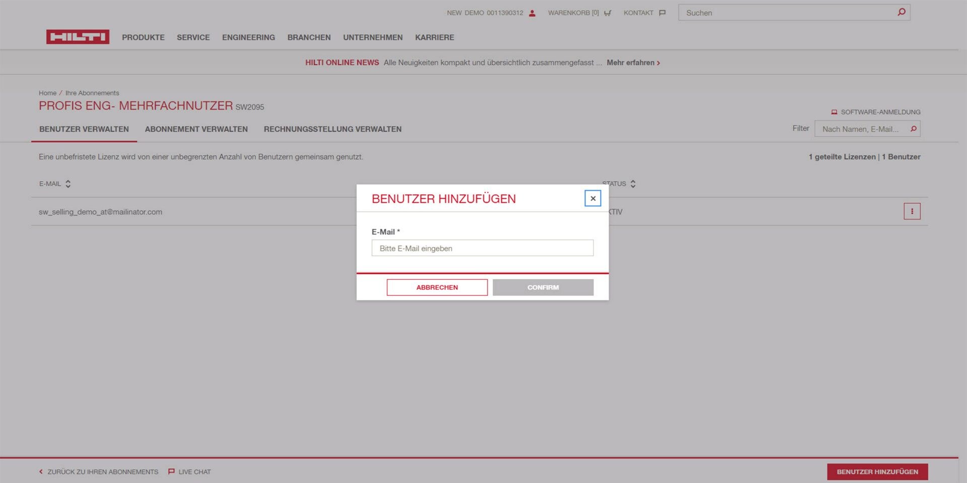 Please enter alternative text here (optional)